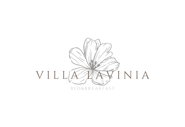 Villa Lavinia B & B